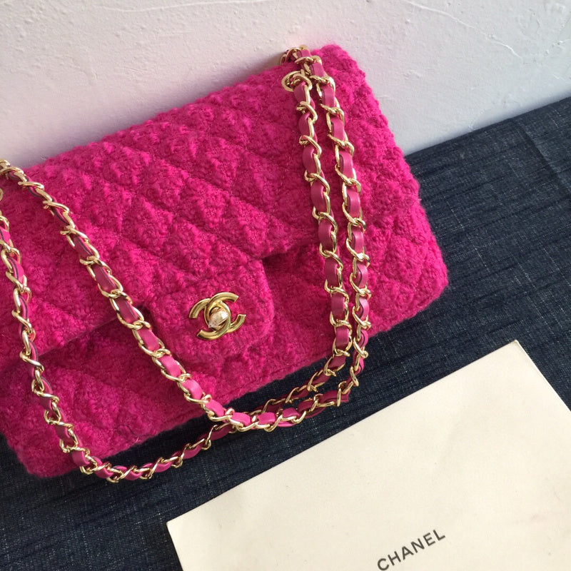 Luxe Touch Bags 

 -  Bags - 2742
