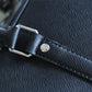Rezaus Fashion LTB-bags - 9849