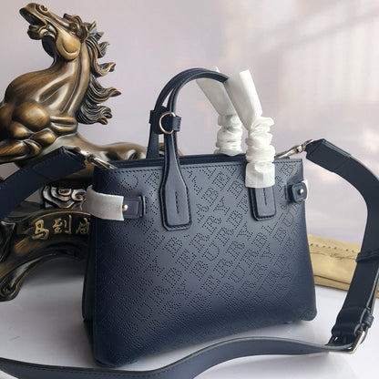 LTB Fashion -BBR Bags - 1384