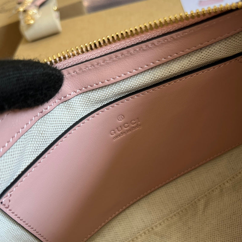 LTB - GG Bags - 878