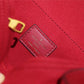 Rezaus Fashion LTB-bags - 8128