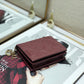 LTB - Luxe Touch Bags - 2054