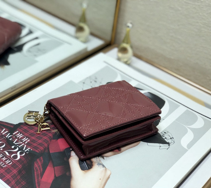 LTB - Luxe Touch Bags - 2054