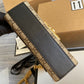 LTB - GG Bags - 2327