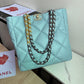 Luxe Touch Bags 

 -  Bags - 2698