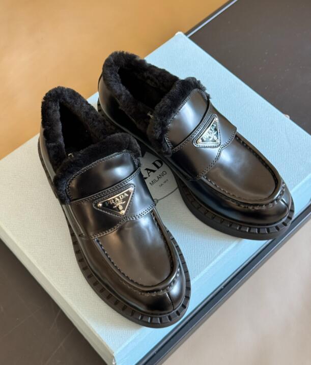 Luxe Touch Bags 

 - PD Women Shoes - 145