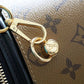 Rezaus Fashion LTB-bags - 8614