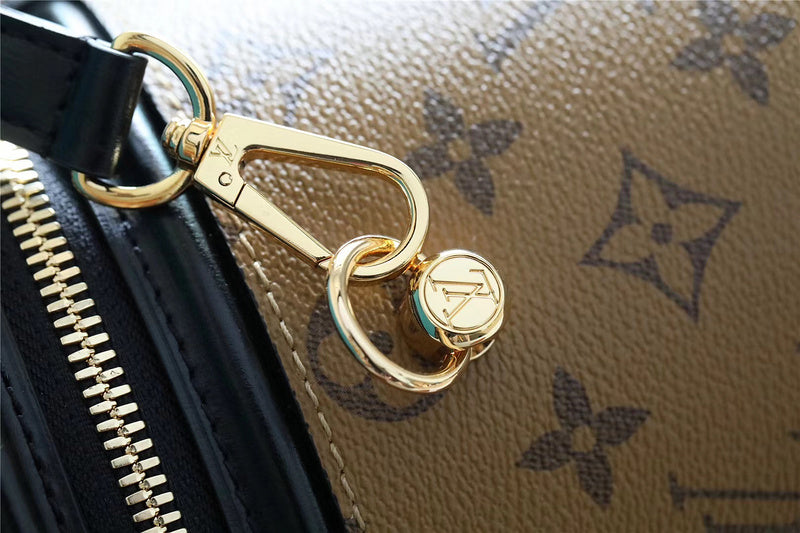 Rezaus Fashion LTB-bags - 8614
