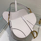 LTB - Luxe Touch Bags - 1586