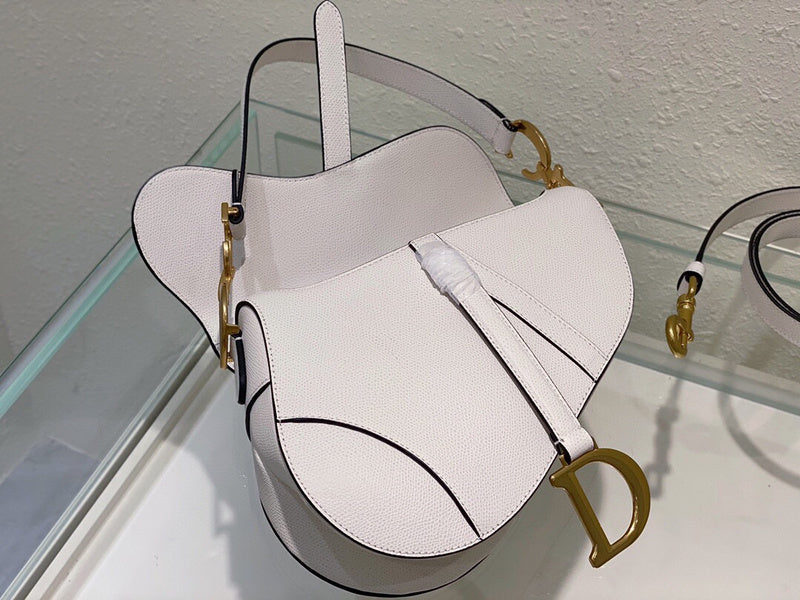LTB - Luxe Touch Bags - 1586