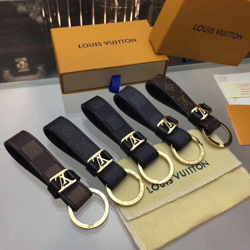 Fashion LTB-bags - 2758