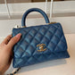 LTB - Luxe Touch Bags - 169