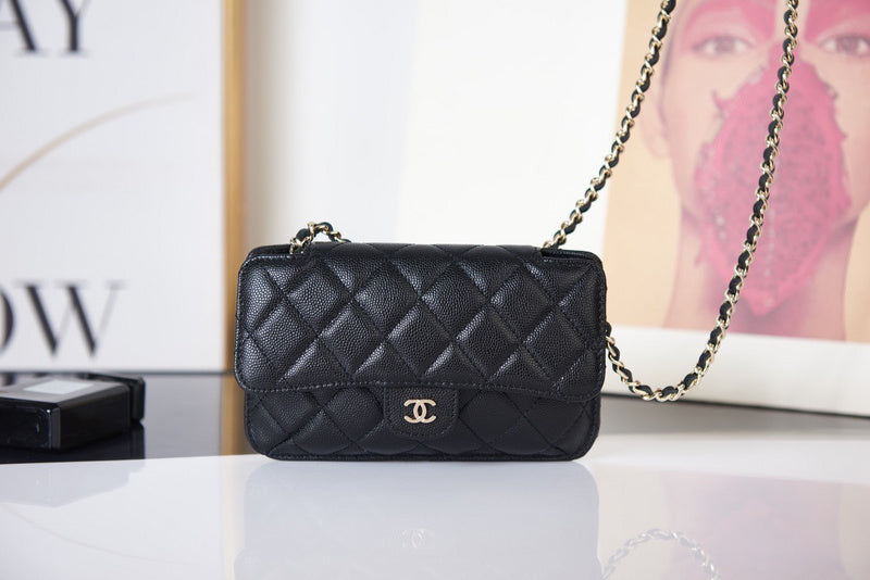 Luxe Touch Bags -  Bags - 262