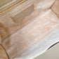 LTB - Luxe Touch Bags - 1174