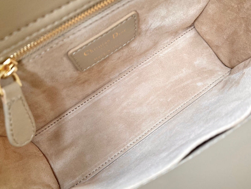 LTB - Luxe Touch Bags - 1174