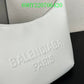 Luxe Touch Fashion - BGA Bags - 1705