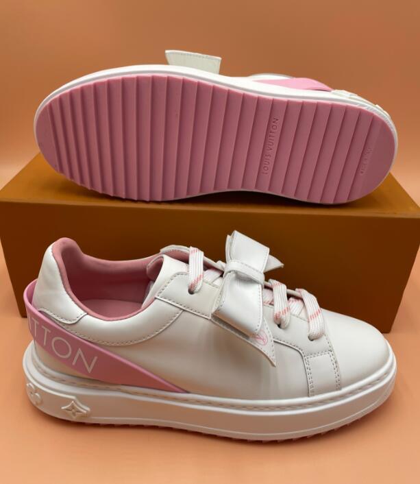 Luxe Touch Bags 

 - LTB Men Shoes - 1009