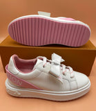Luxe Touch Bags -  Men Shoes - 1009