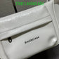 LTB Fashion - BGA Bags - 1799