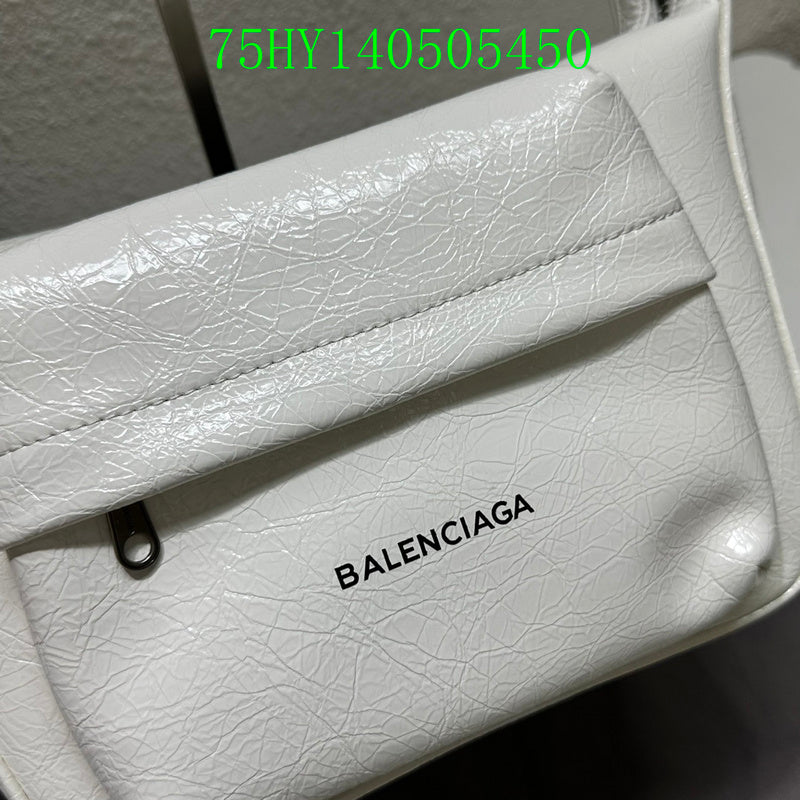 LTB Fashion - BGA Bags - 1799