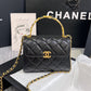 Luxe Touch Bags 

 -  Bags - 2940