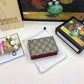 Luxe Touch Bags - Luxe Touch Bags - 733