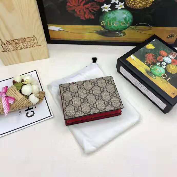 Luxe Touch Bags 

 - LTB Bags - 733