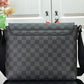 Fashion Luxe Touch bags - 3156