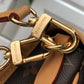 Fashion Luxe Touch bags - 2465