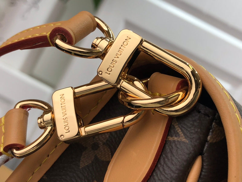 Fashion LTB-bags - 2465