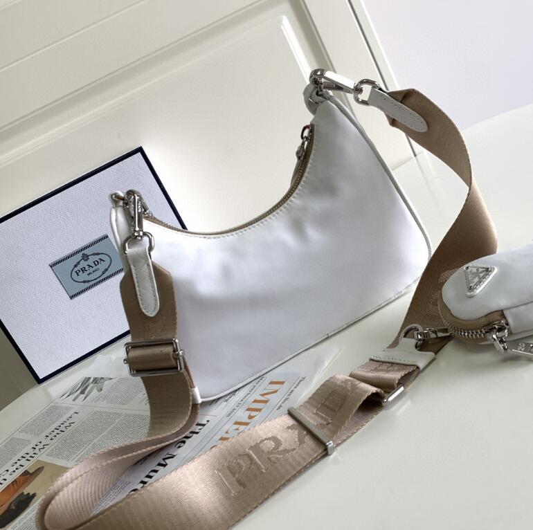 Luxe Touch Bags 

 - PD Bags - 092