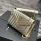LTB - SLY Bags 604