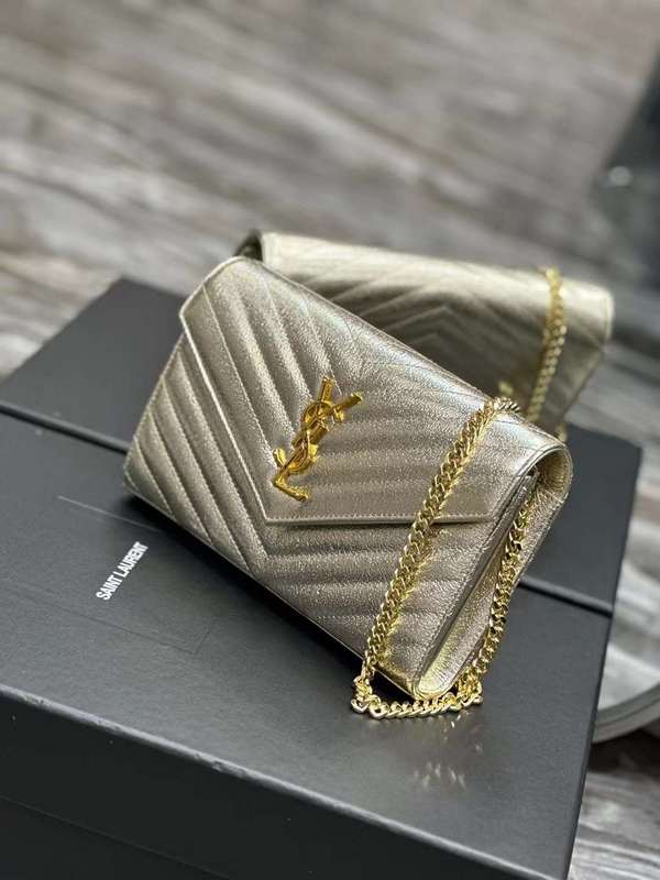 LTB - SLY Bags 604