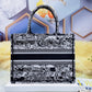 LTB - Luxe Touch Bags - 2074