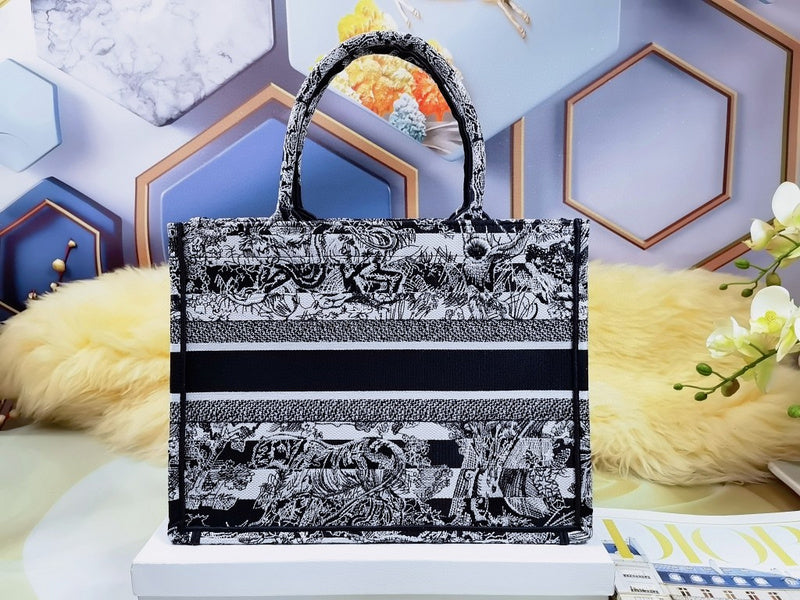 LTB - Luxe Touch Bags - 2074