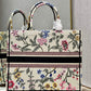 LTB - Luxe Touch Bags - 1369