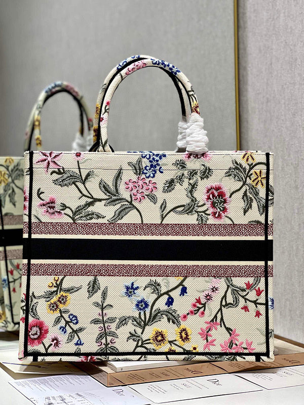 LTB - Luxe Touch Bags - 1369