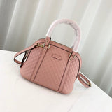 Luxe Touch Bags 

 - LTB Bags - 1249