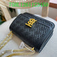 LTB Fashion -BBR Bags - 347