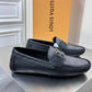 Luxe Touch Bags -  Men Shoes - 859
