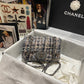 LTB - Luxe Touch Bags - 279