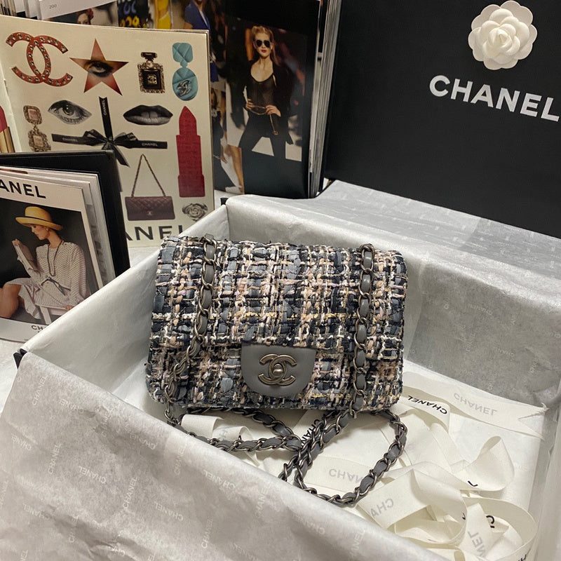 LTB - Luxe Touch Bags - 279