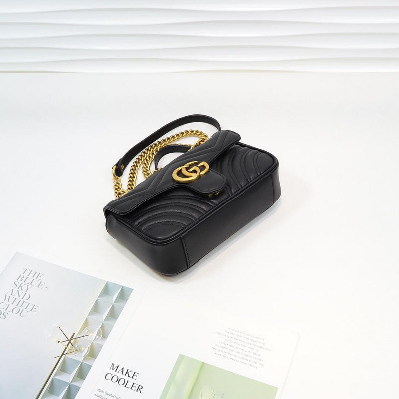 Luxe Touch Bags 

 - LTB Bags - 884