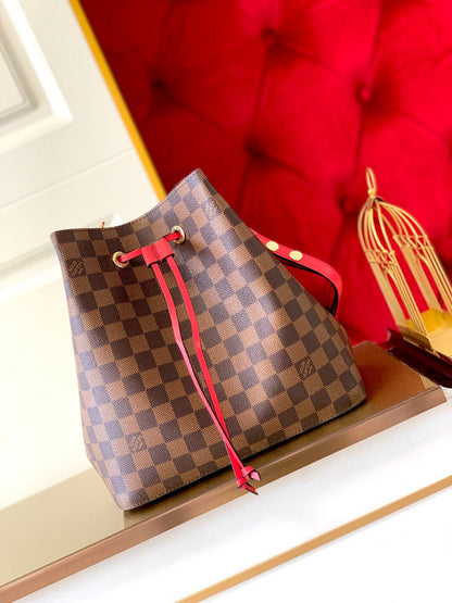 Fashion LTB-bags - 3776
