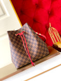Fashion LTB-bags - 3776