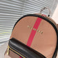 Luxe Touch Bags Fashion -BBR Bags - 125