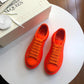 Luxe Touch Bags - AQ Men SHoes - 370