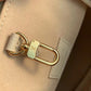 Rezaus Fashion LTB-Bags - 16886