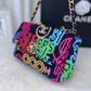 Luxe Touch Bags 

 -  Bags - 3396
