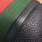 Luxe Touch Bags - Luxe Touch Bags - 1181